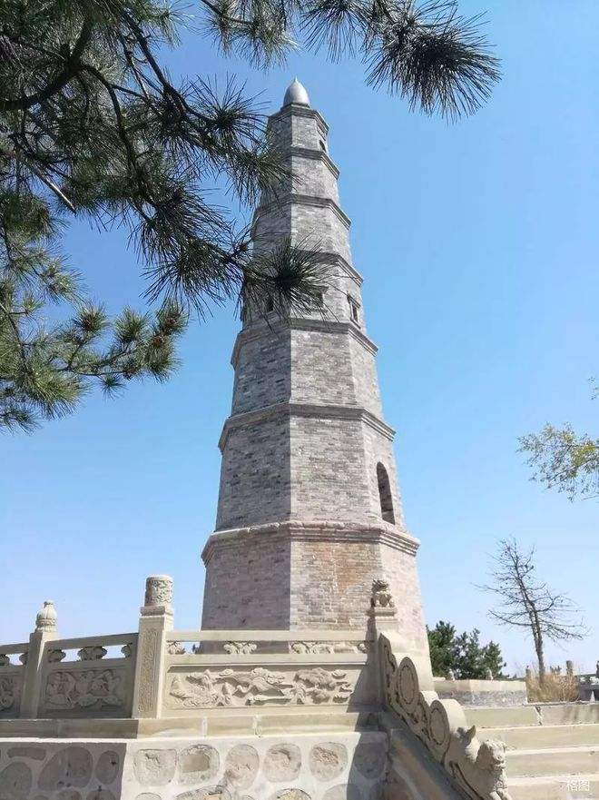 ɽ��ƽ�b��X�ķ���