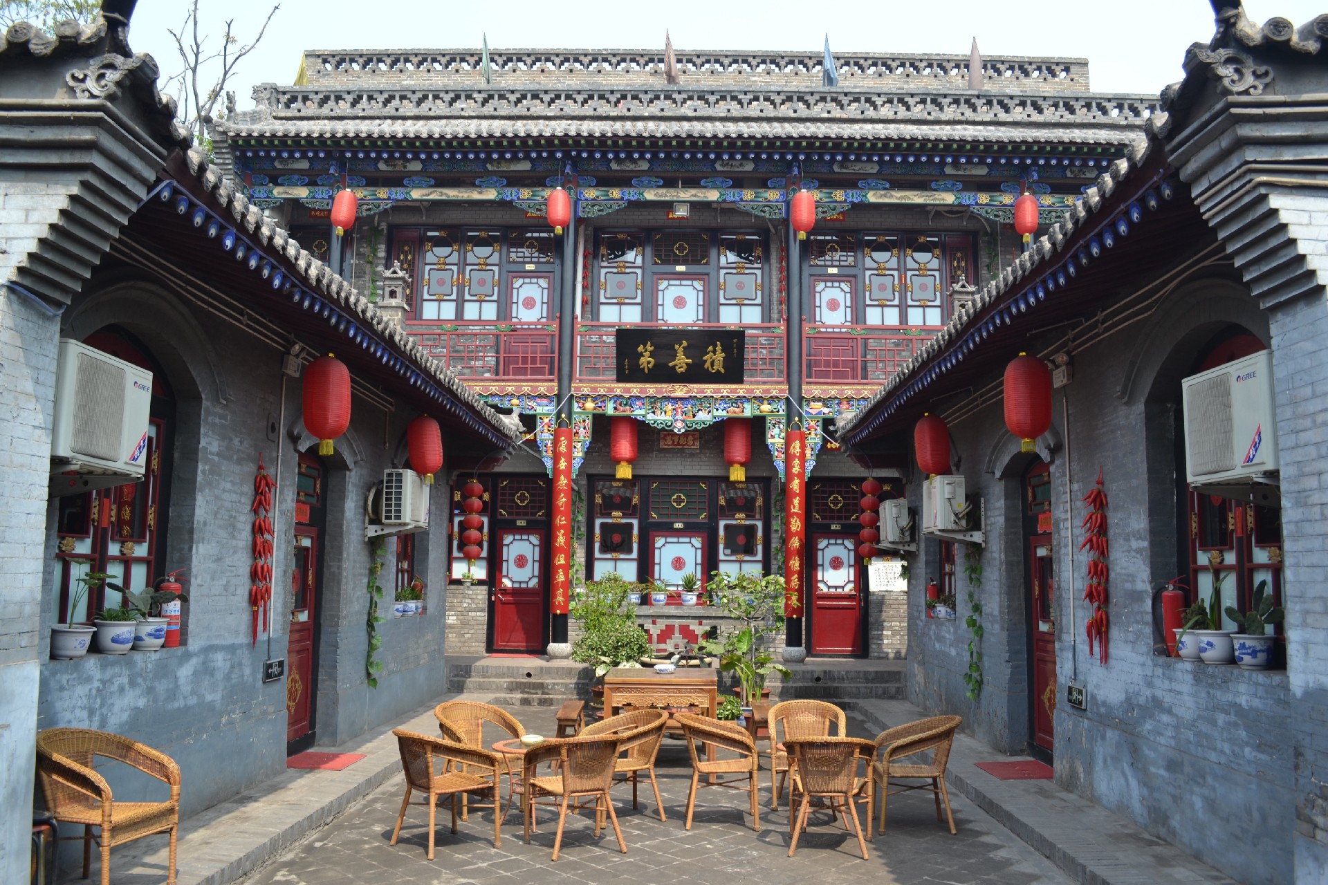 ɽ��ƽ�b�ų����